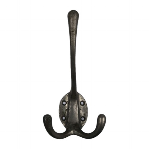 Appendiabiti vintage stile - vintage,