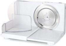 EMERIO affettatutto ''Made in