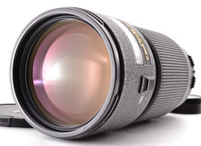 Nikon nikkor 200 mm - nikkor,