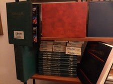 Corso di inglese  Completo - English for You - De Agostini