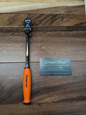 New snap fhc72mp - *new*, on