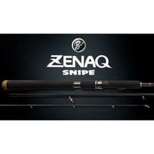 Zenaq Snipe