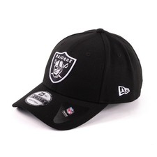 New Era The League Oakland