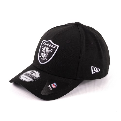 New era the league - league, oakland
