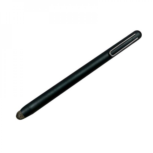 Penna stilo touch screen - , punta