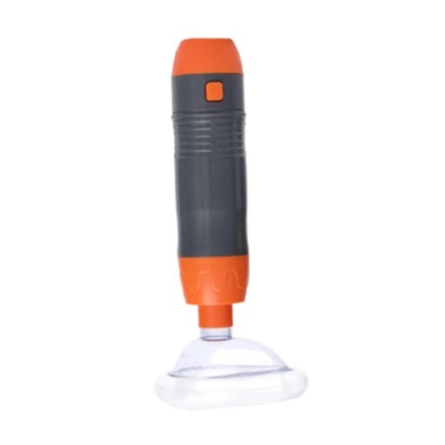 Attrezzo fitness ergonomico - attrezzo,