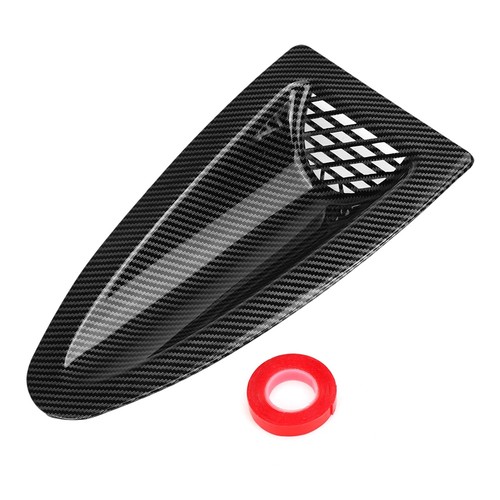 Griglie ventilazione - griglie,