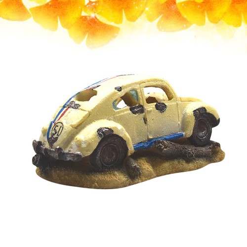Accessori acquario - ,
