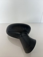 SPECCHIETTO RETROVISORE LATO