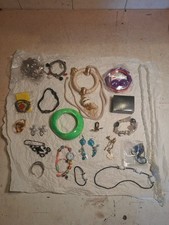 BIGIOTTERIA LOTTO STOCK