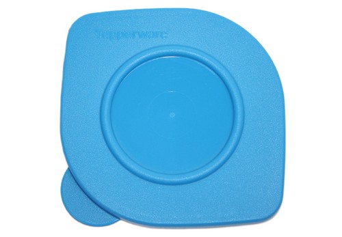 Tupperware fresh cool - fresh,