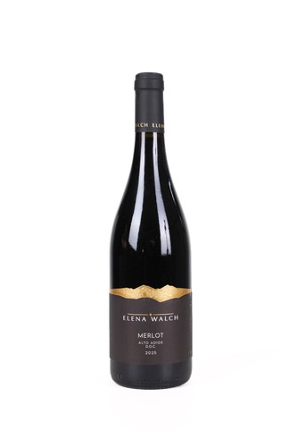 Elena walch merlot - elena,