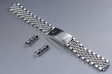 Bracciale Uomo Vintage Exc+5