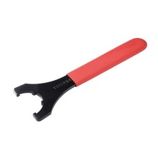 The CNC Milling Key Clamp Key