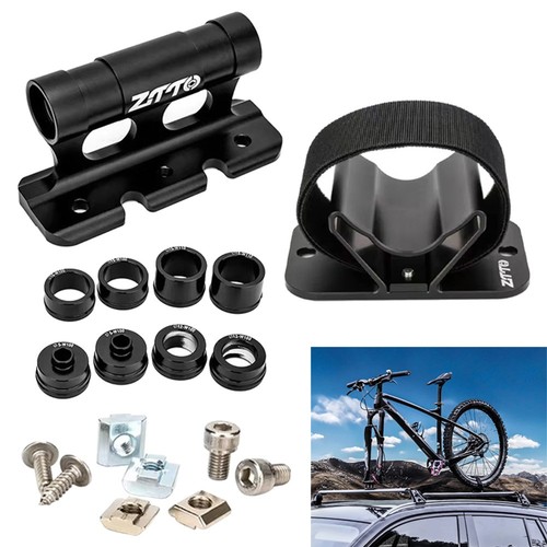 Ztto supporto forcella bici - ztto,