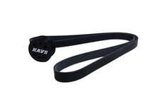 KAVS Kit Puleggia Per MINI R52