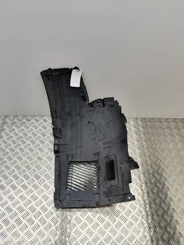 Bmw f01 f02 - 7,