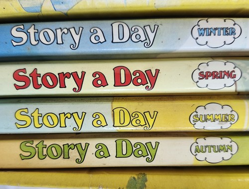 1978 walt disney - disney, story