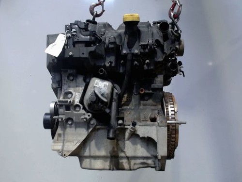Motore diesel - 🇮🇹,