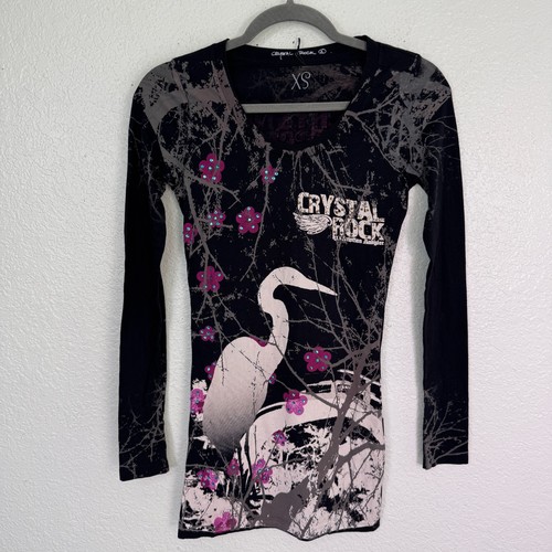 Shirt tunica christian - tunica,