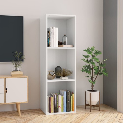 Vidaxl libreria mobile - libreria/mobile, tv