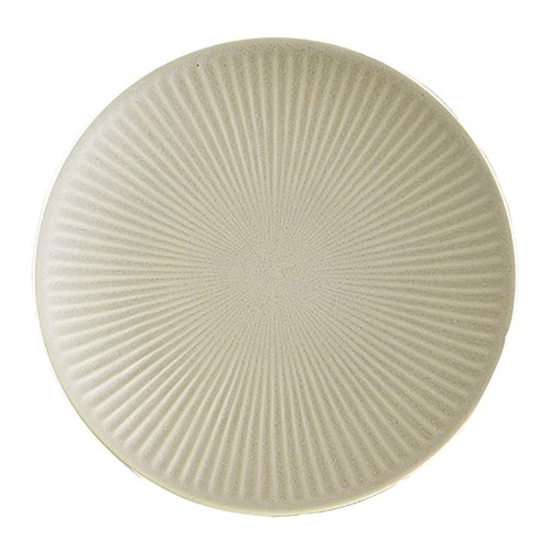 Marusan kondo piatto ceramica - piatto,