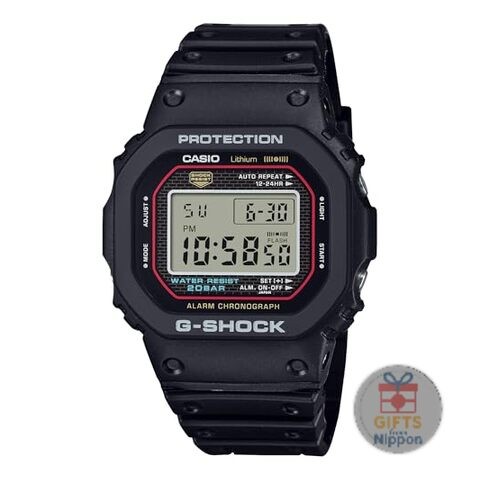 Orologio casio shock - orologio, g-shock