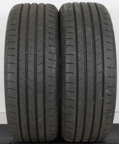 Pneumatici estivi 245 - estivi, 245/45r20