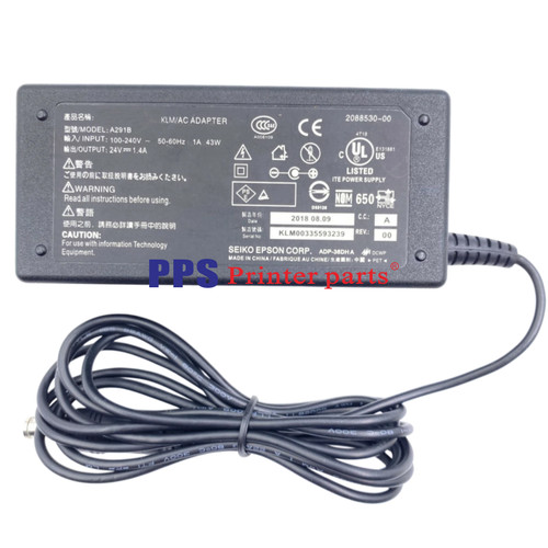 Per epson v500 - epson, v550