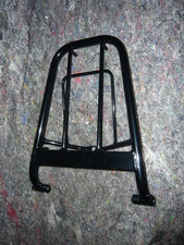 porte bagage neuf , d'origine