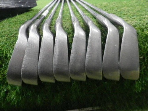 Set ferri stiro ping i - stiro,