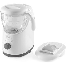 CUOCIPAPPA CHICCO EASY MEAL