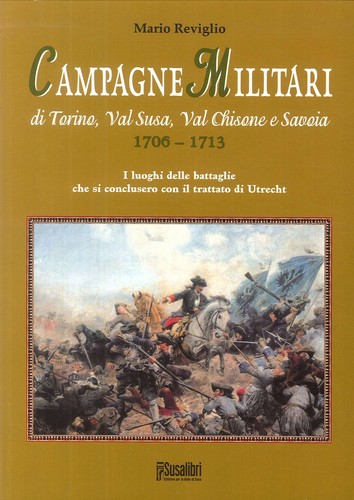 Campagne militari torino - di,