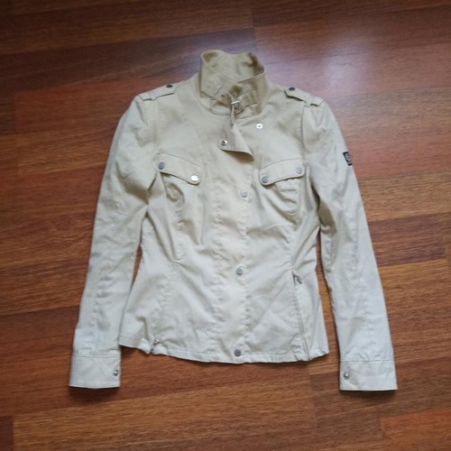 Giacca donna belstaff - belstaff, 36