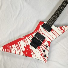 Explor Sustainia White Blood