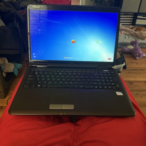Asus notebook modello - asus,