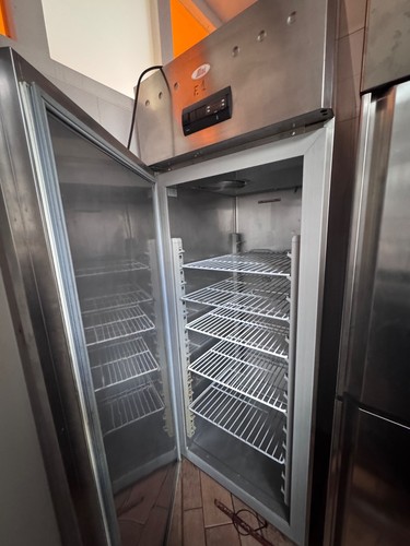 Frigo ripiani per - frigo,