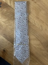 Marmo carrara 100 silk - di,