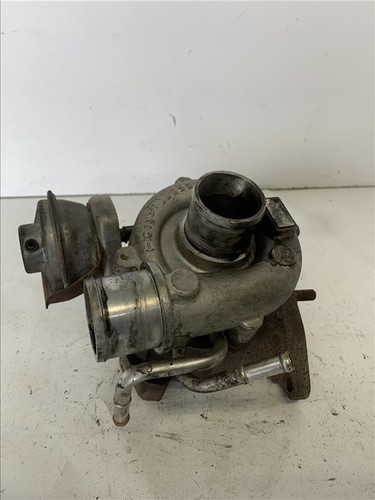 Turbina per toyota rav4 - per,