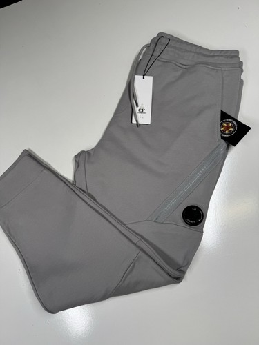 Company 084a pantaloni - cp,