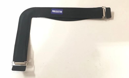 Cavo lcd apple imac - cavo, 21