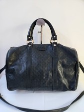 Borsa Bauletto Gucci Originale