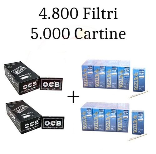 Ocb doppia finestra - 2,