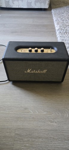 Marshall stanmore altoparlante - marshall,