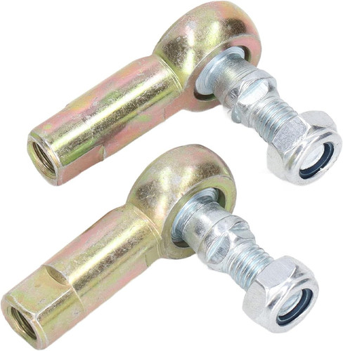 Tirante chiusura 2pcs 8mm - tirante,