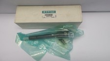 Iniettore Originale FIAT Croma