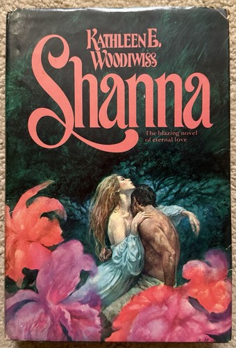 Shanna kathleen e - kathleen,