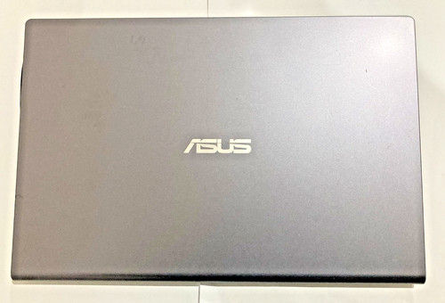 Back cover lcd per notebook - lcd,