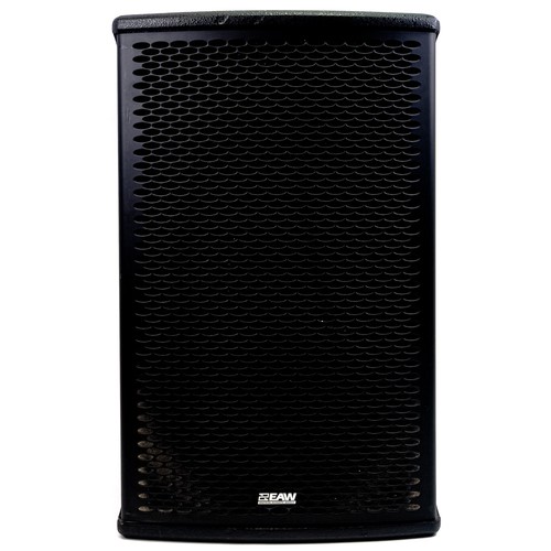 Eaw jf29 sistema di - –,