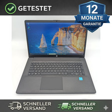 HP Laptop 17-cn0211ng 17,3"